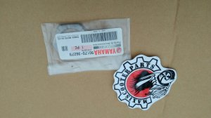 IMG_20170919_161756