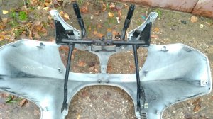 IMG_20171111_124342