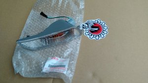 IMG_20170919_165219