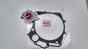 IBURGMAN 650 PARTS