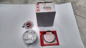 Skywave 400 zapchasti