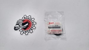SERVICE SKYWAVE