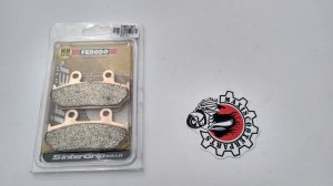 IMG_20170416_122544_HDR