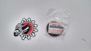 SKYWAVE KUPIT DETALI
