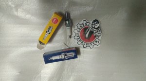 IMG_20171119_143448