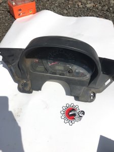 IMG_2957-05-07-19-12-11